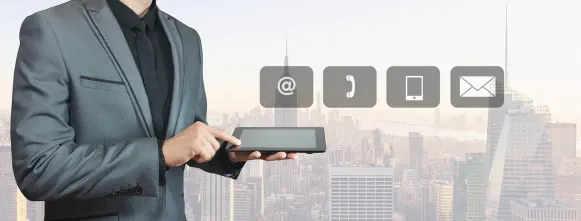 윈윈저 카지노 지원